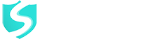 黑洞加速器 LOGO